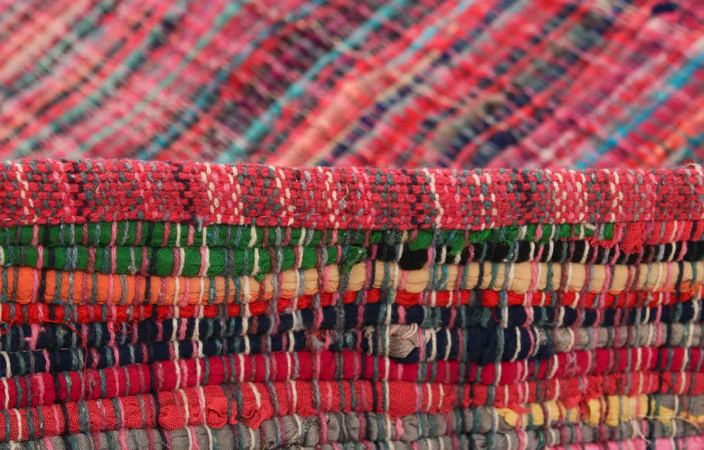 Voddenkleed - Home (multi)