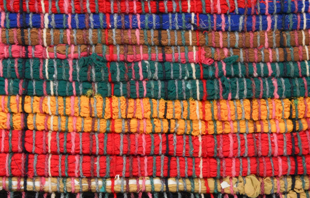 Voddenkleed - Home (multi)