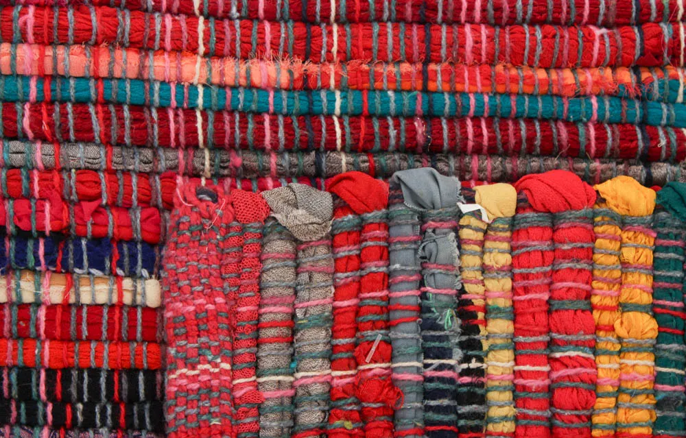 Voddenkleed - Home (multi)