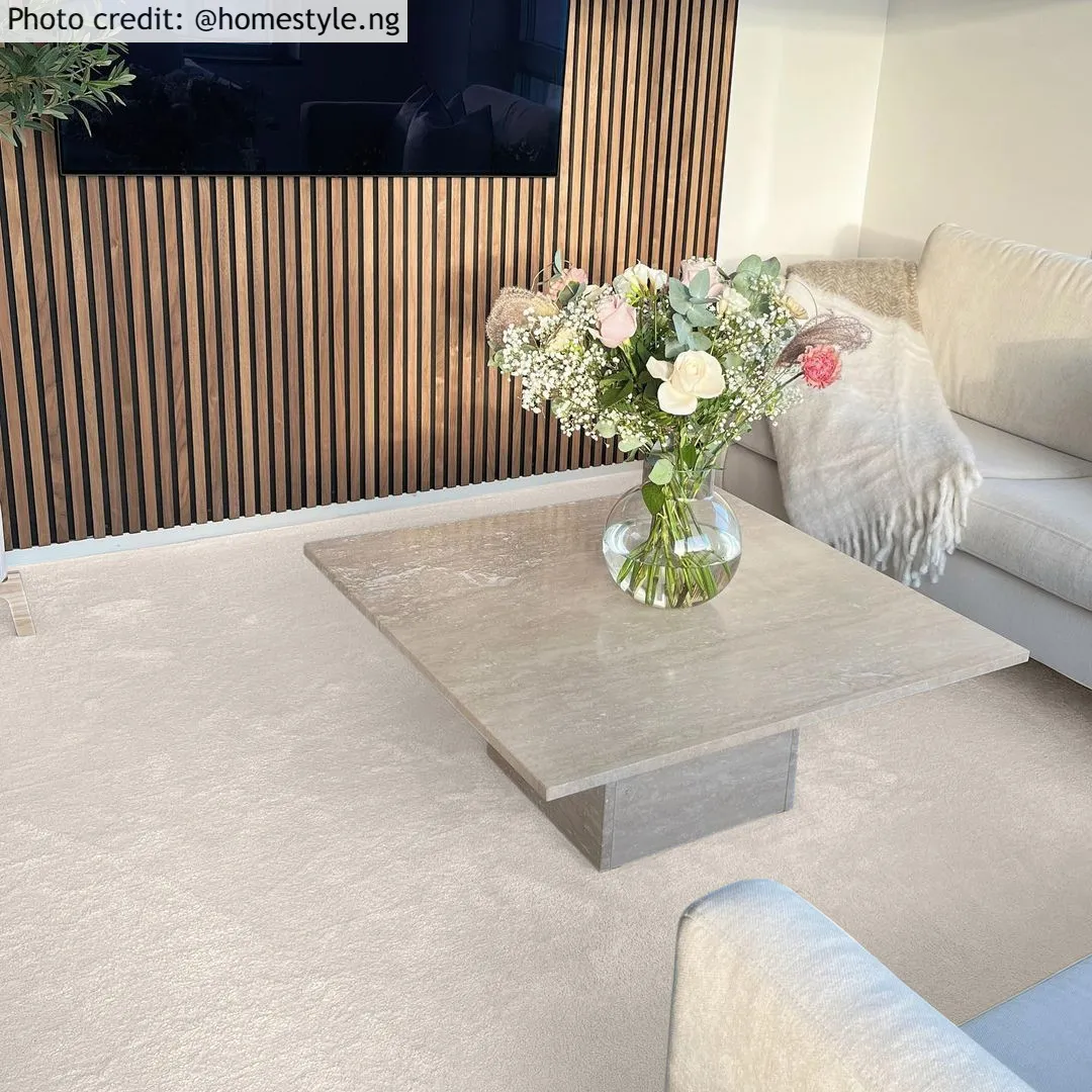 Wilton - Sunayama (wit)