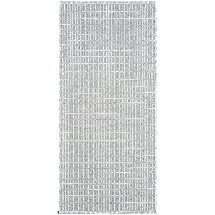 Plastic-kleden - Horredskleden Mai (sand)