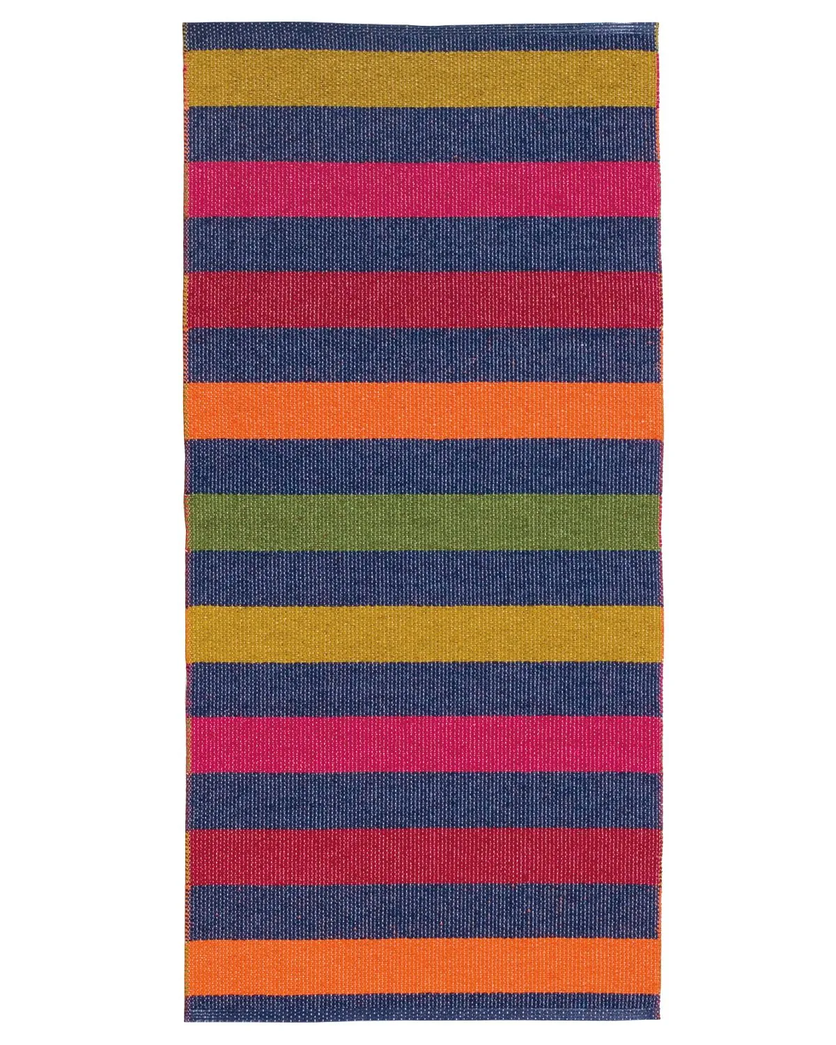 Plastic-kleden - Horredskleden Happy