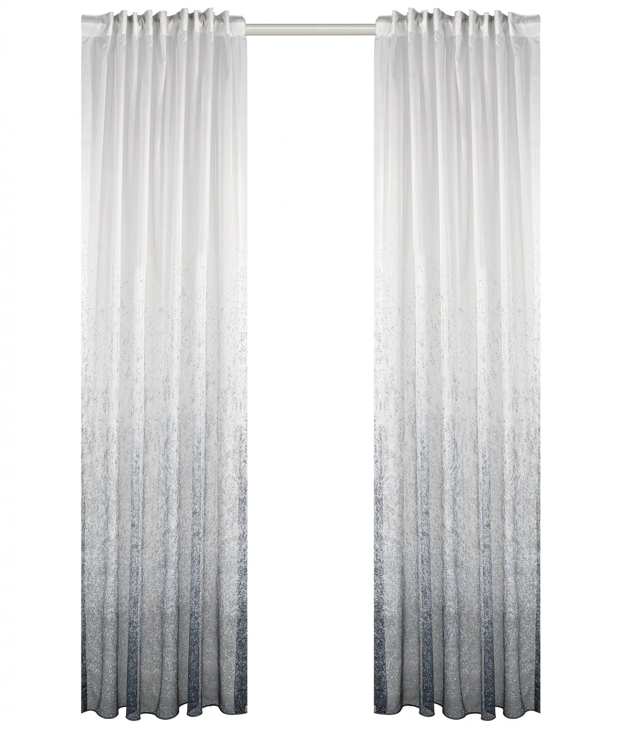 Gordijn 140 x 260 cm