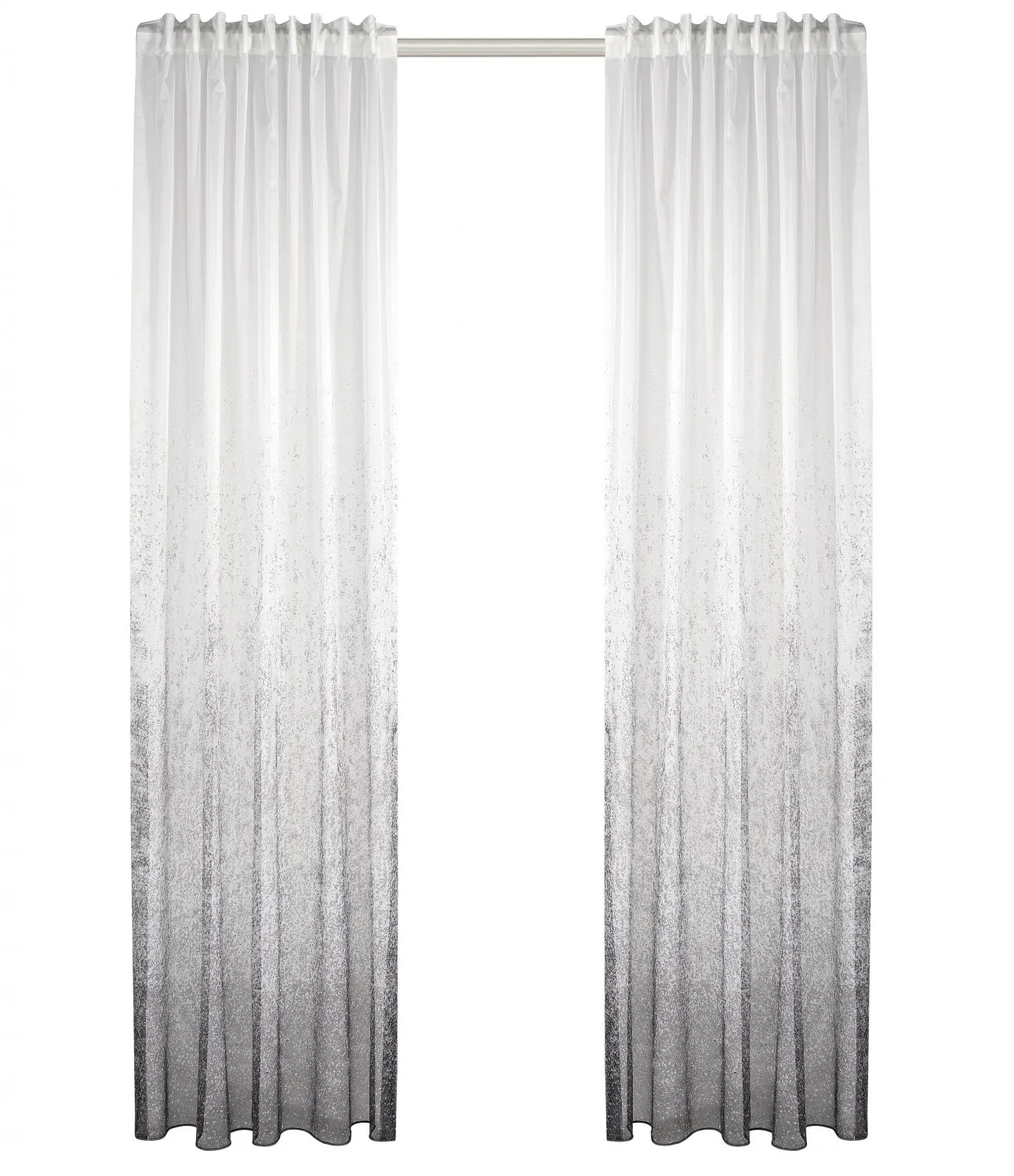 Gordijn 140 x 260 cm