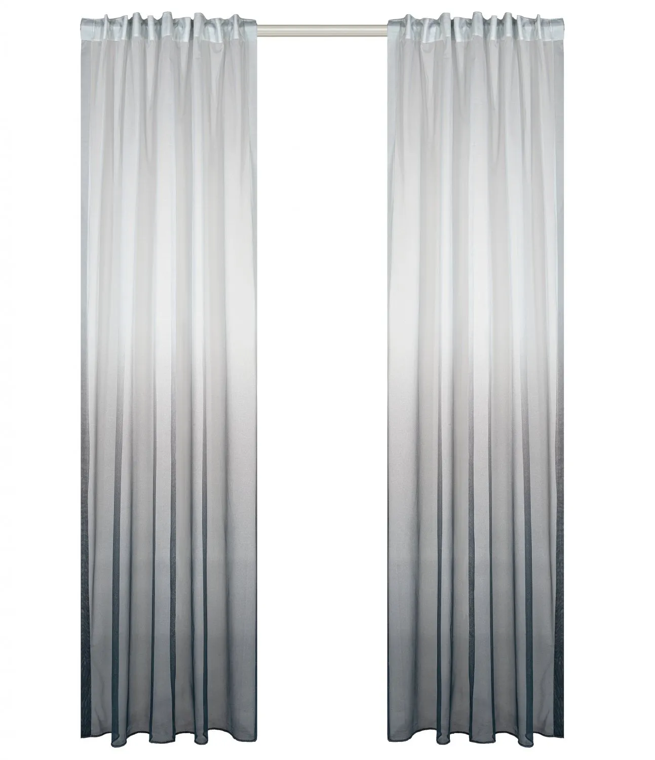 Gordijn 140 x 260 cm