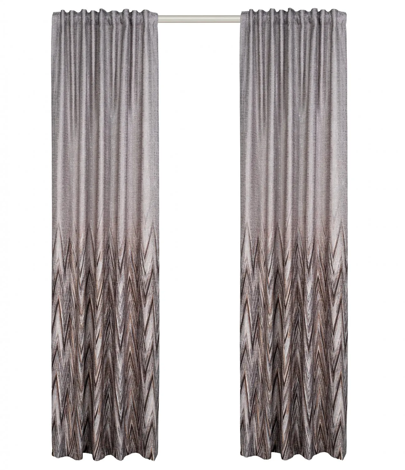 Gordijn 140 x 260 cm