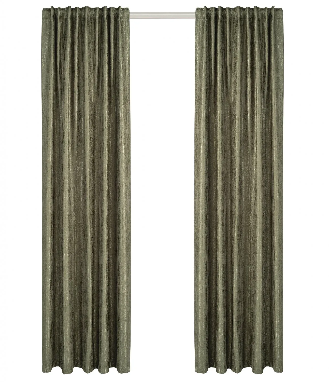 Gordijn 140 x 260 cm