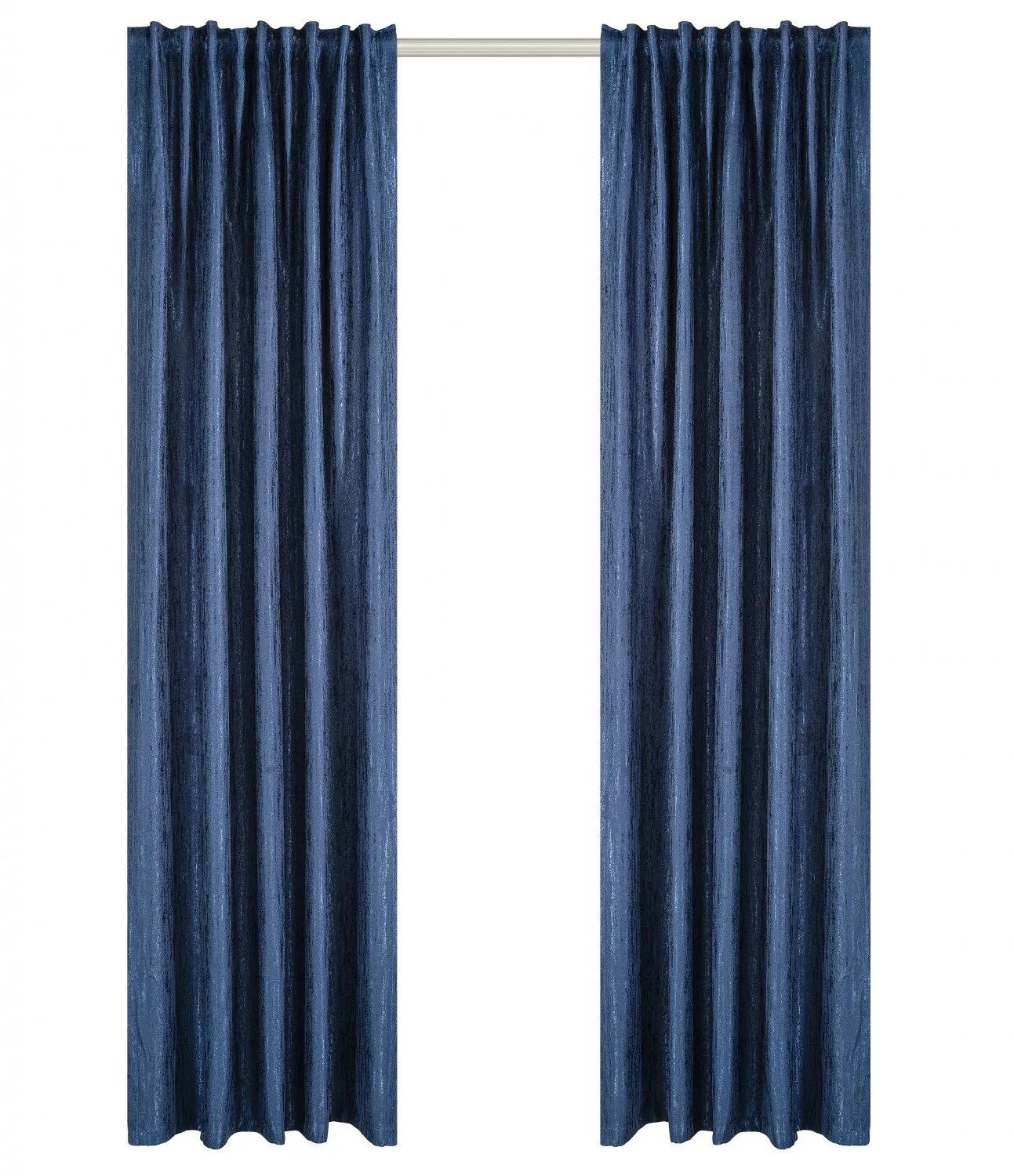 Gordijn 140 x 260 cm