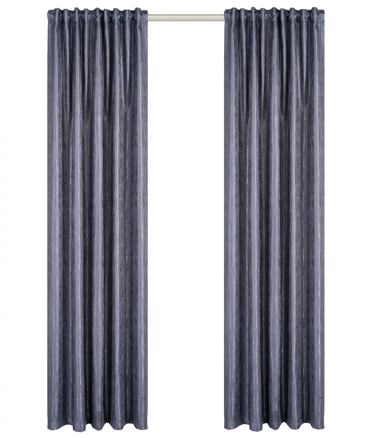 Gordijn 140 x 260 cm