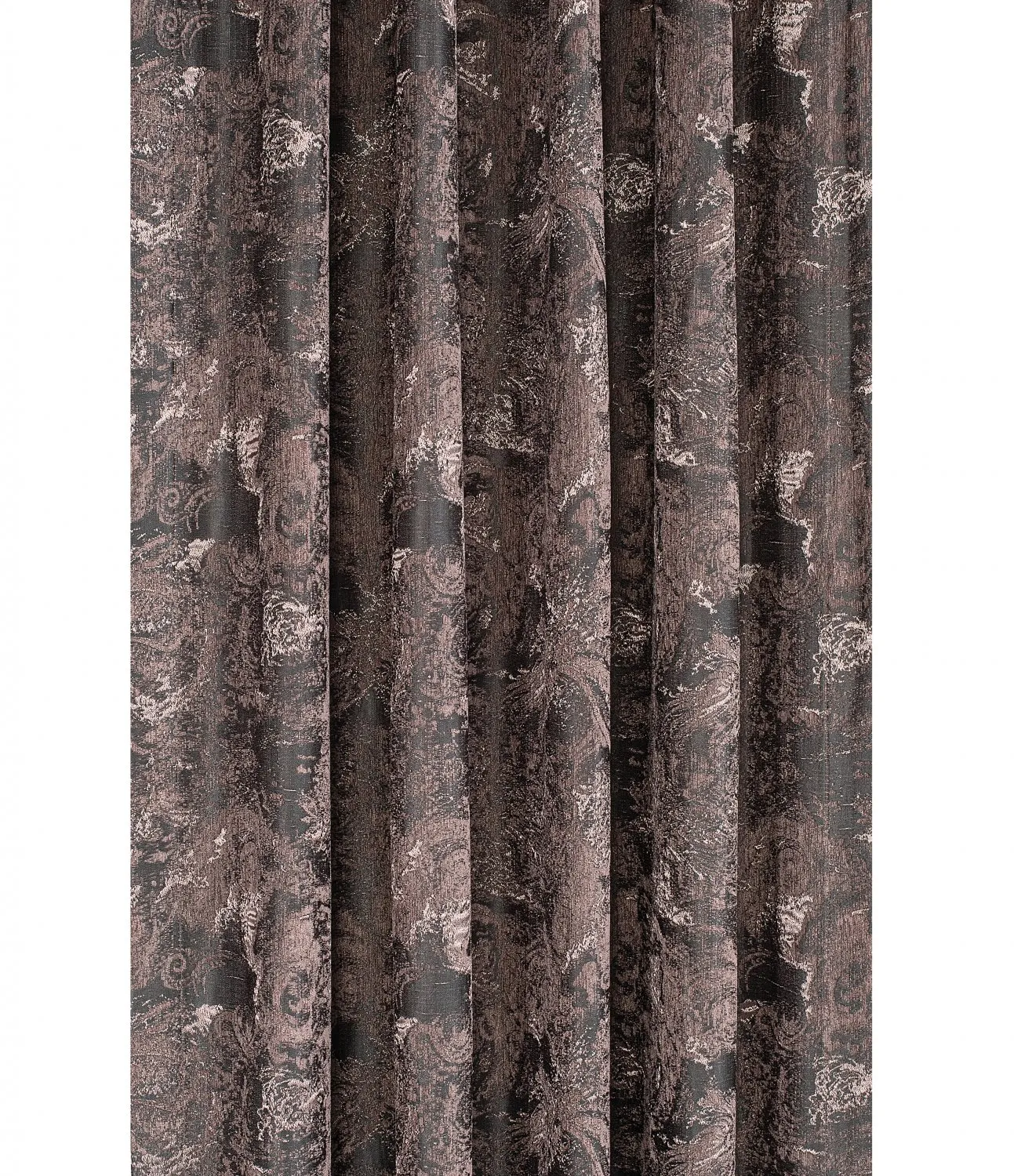 Gordijn 140 x 260 cm