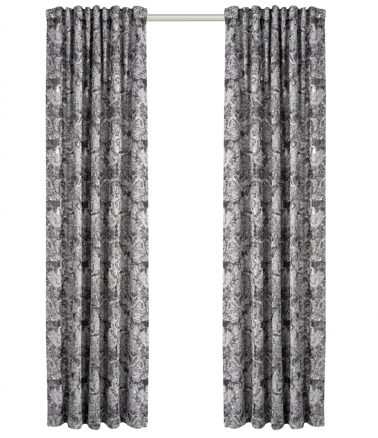 Gordijn 140 x 260 cm