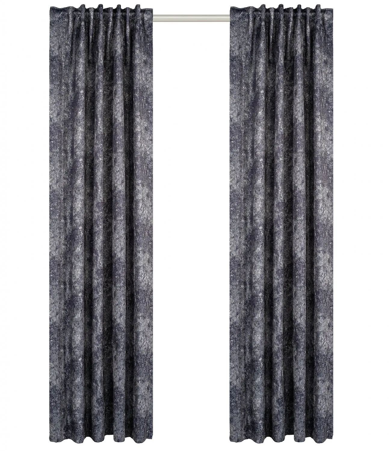 Gordijn 140 x 260 cm