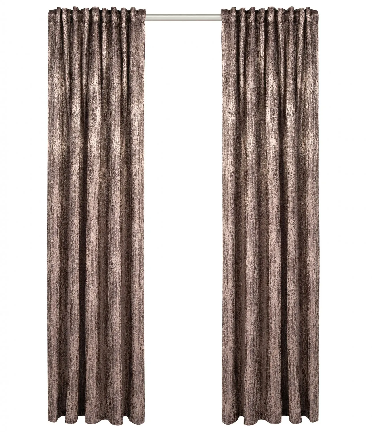 Gordijn 140 x 260 cm