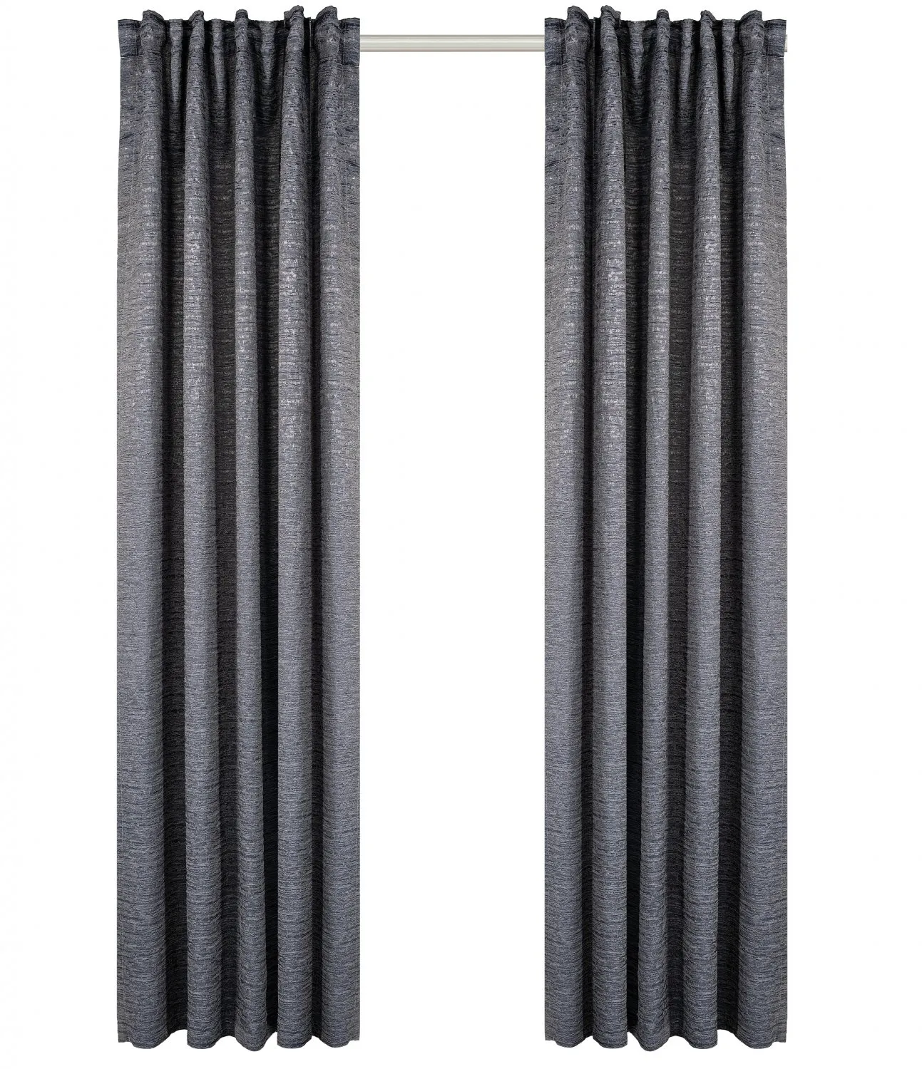 Gordijn 140 x 260 cm