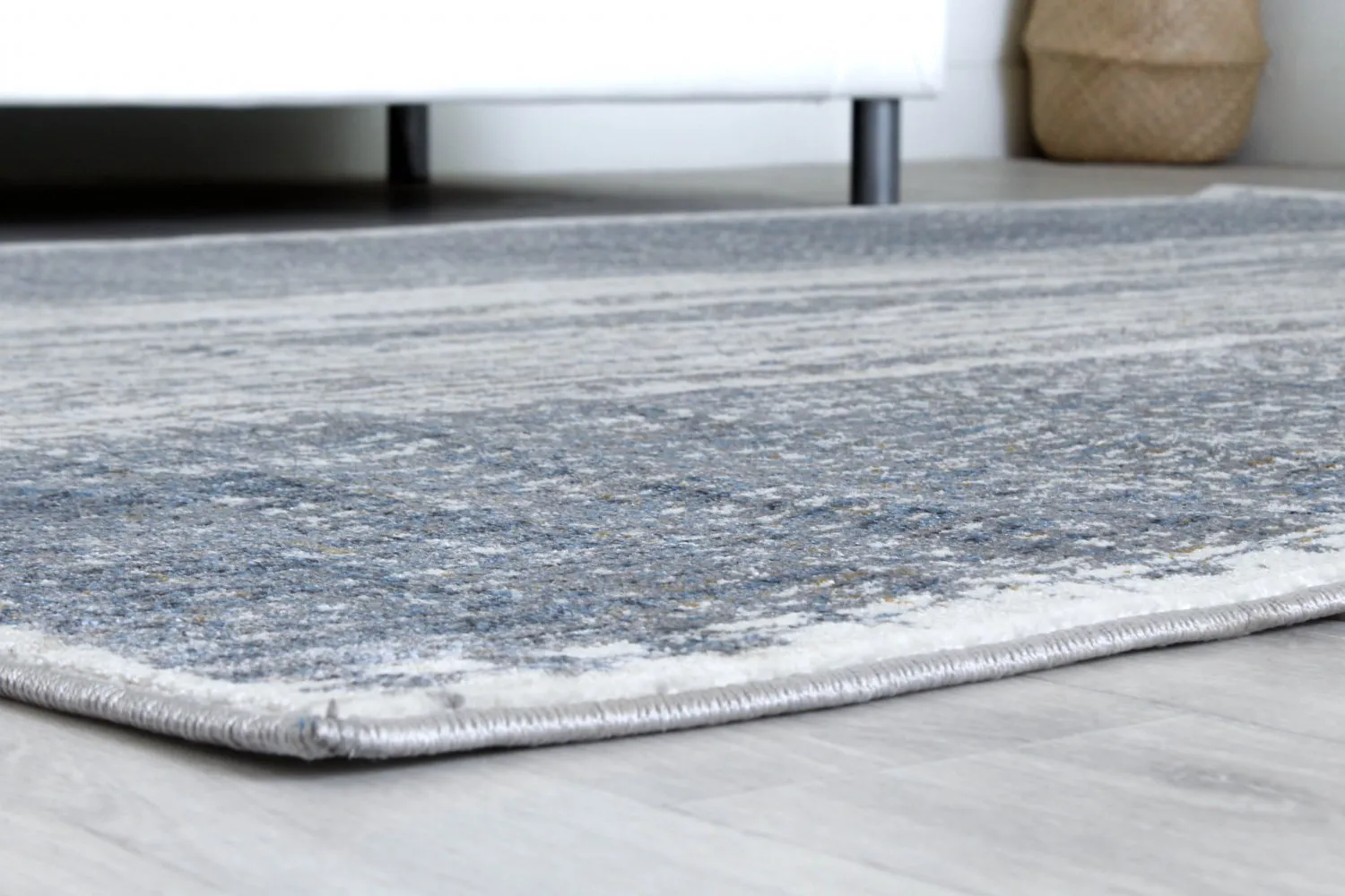 Wilton - Gudena (grijs)