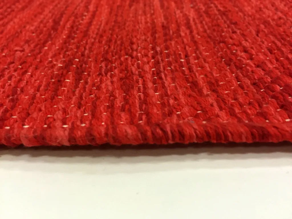 Voddenkleed - Slite (rood)