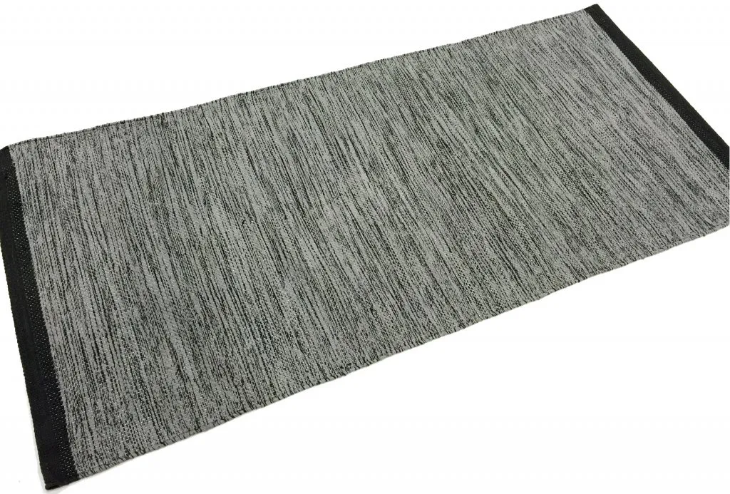 Voddenkleed - Slite (grijs)