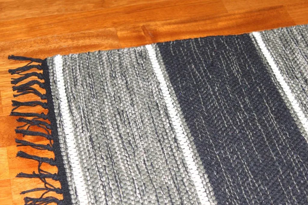 Voddenkleed van Stjerna of Sweden - Julia (grijs)