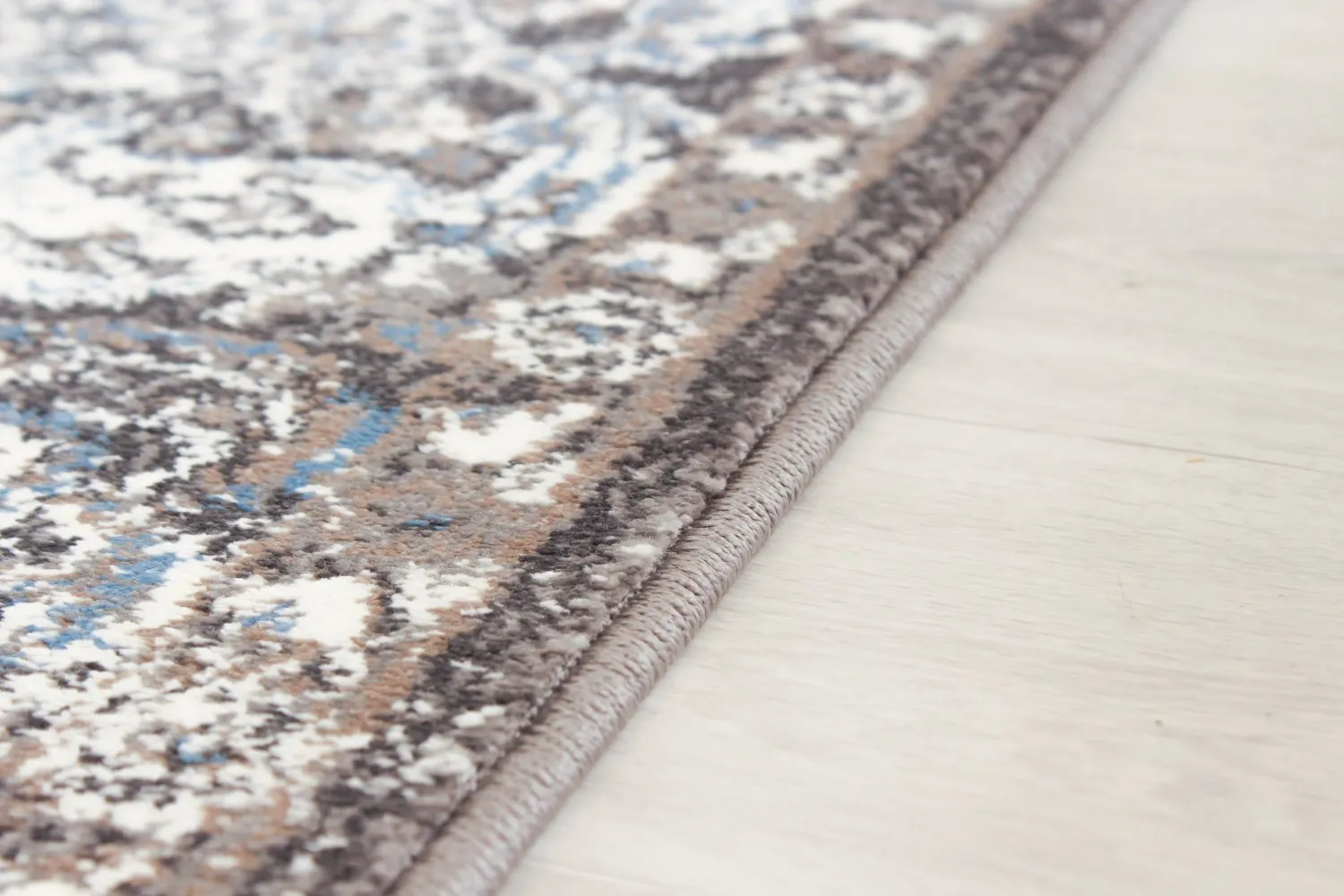 Wilton - Varde (grijs)