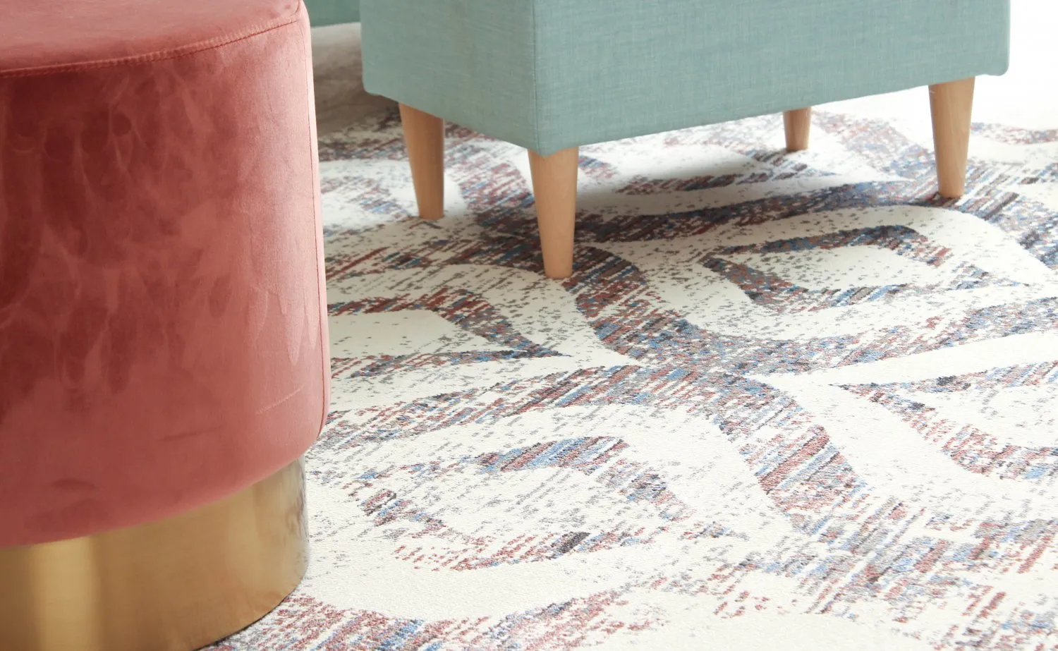 Wilton - Roro (multi)