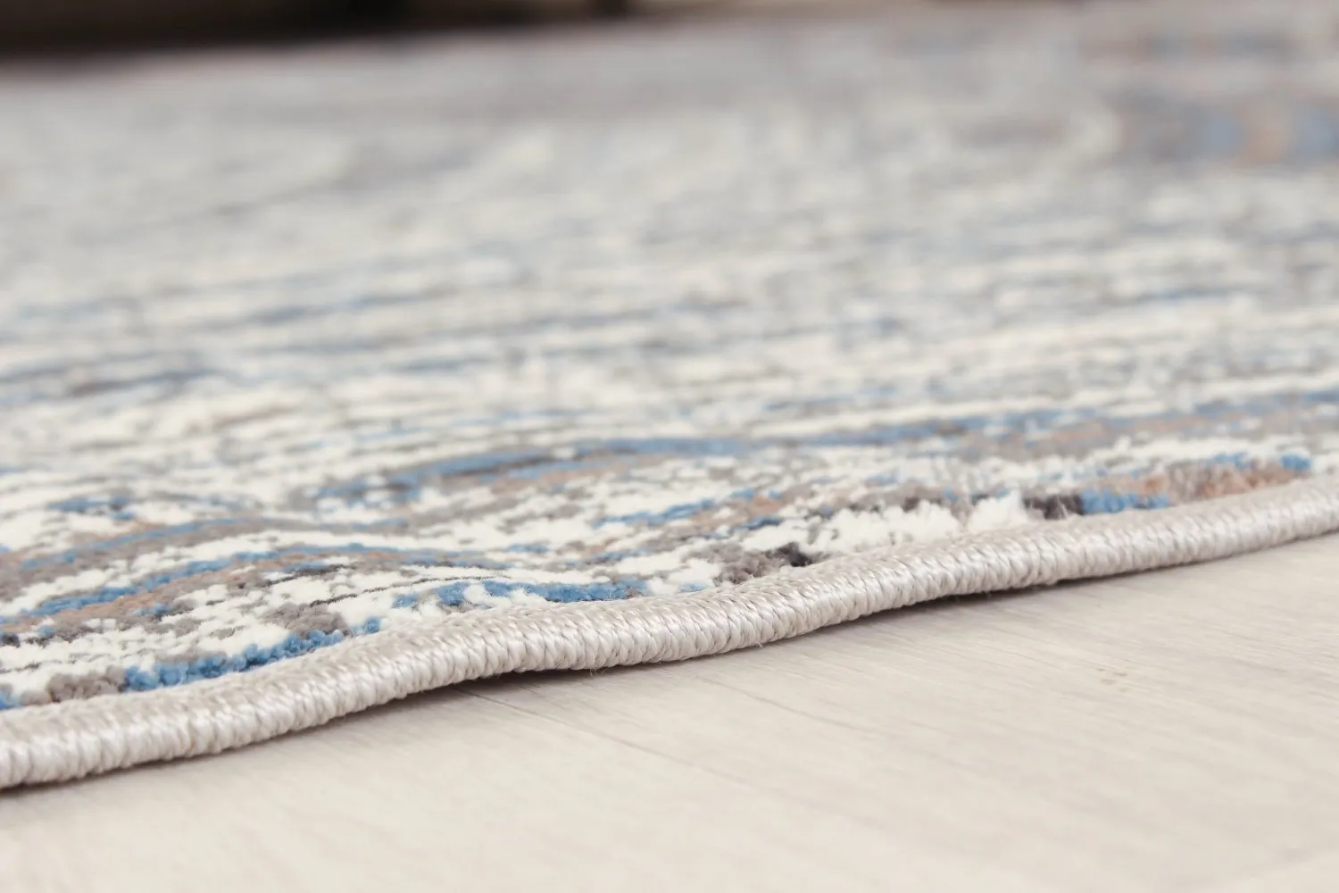 Wilton - Sotra (multi)