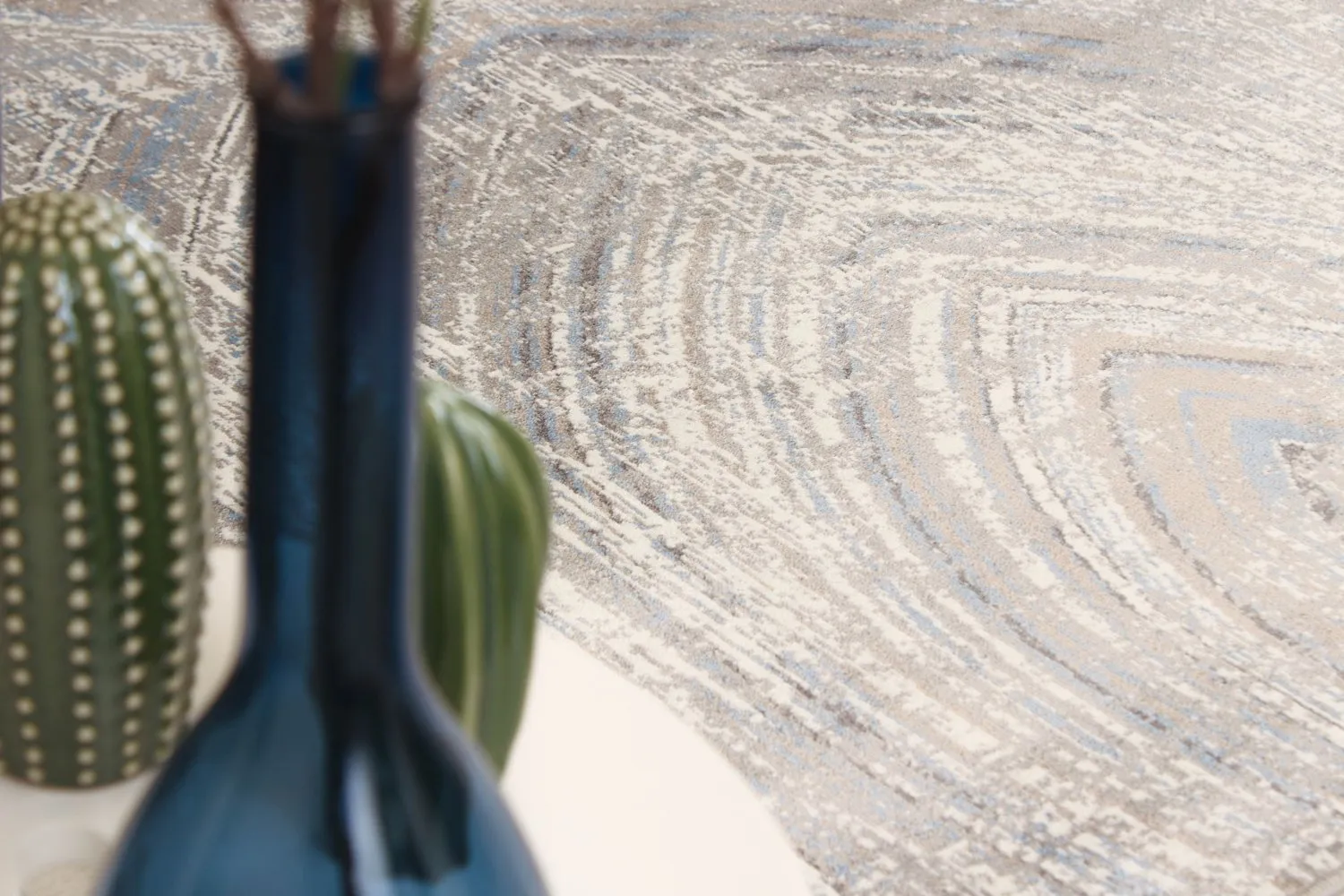 Wilton - Sotra (multi)