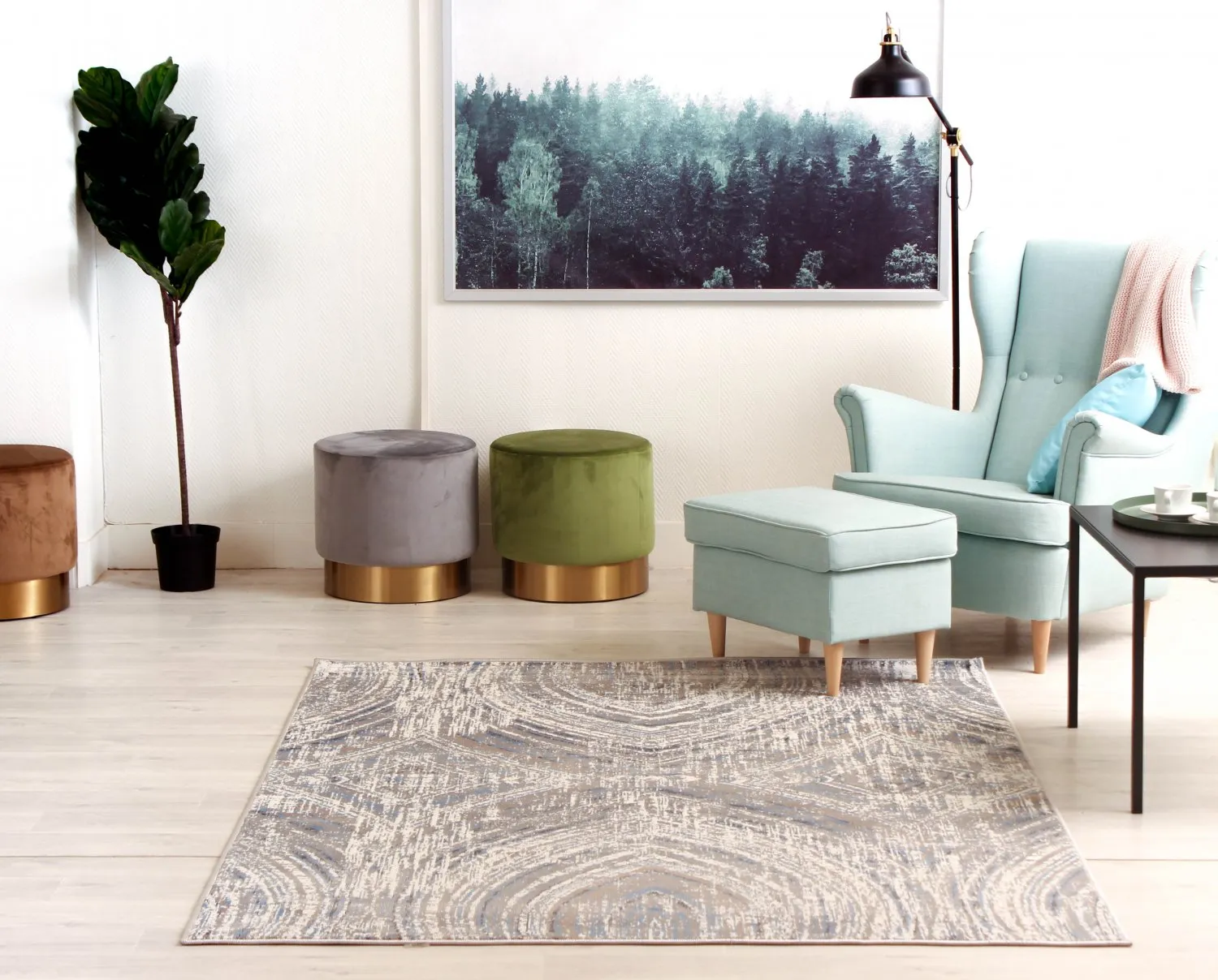 Wilton - Sotra (multi)