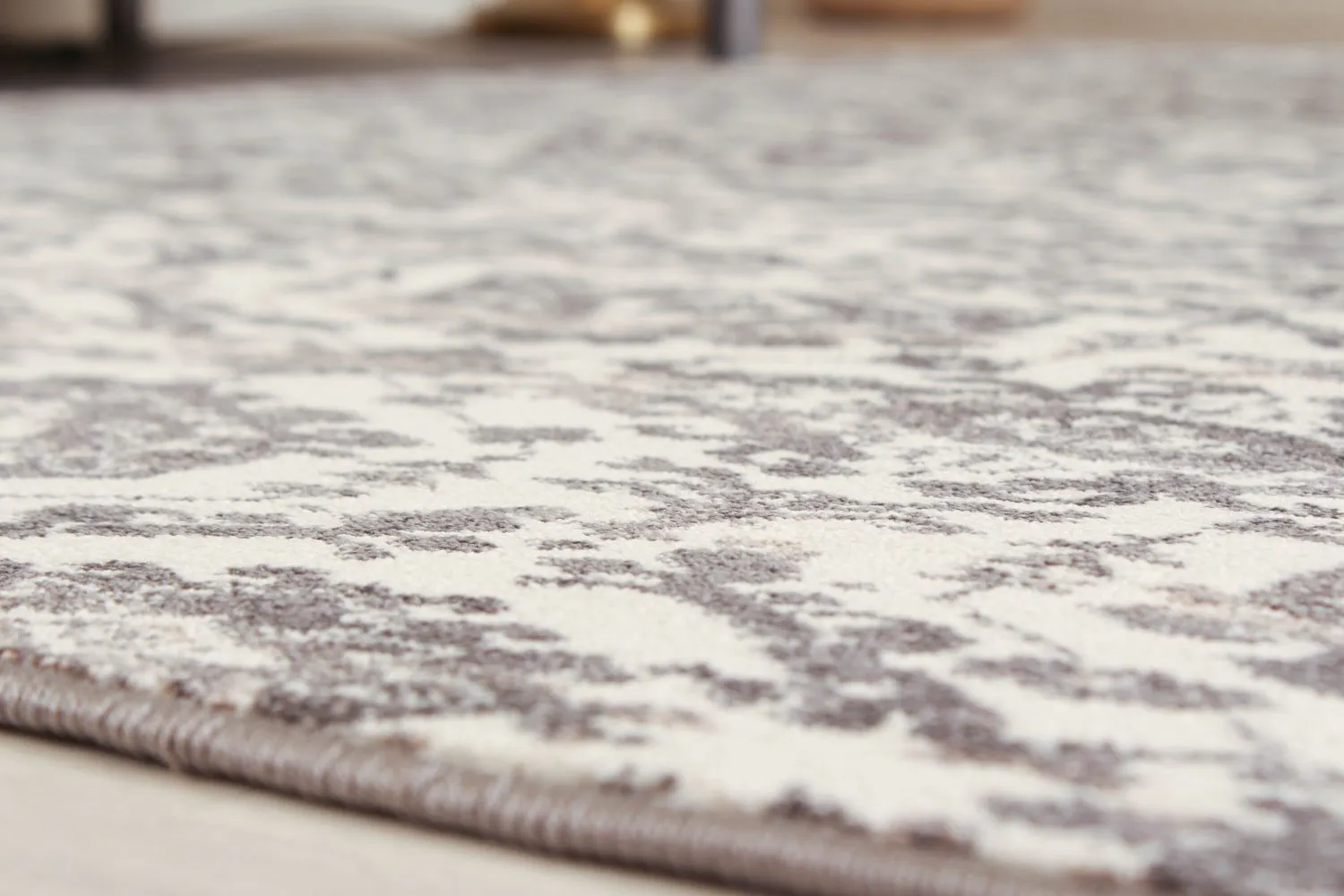 Wilton - Geiran (multi)