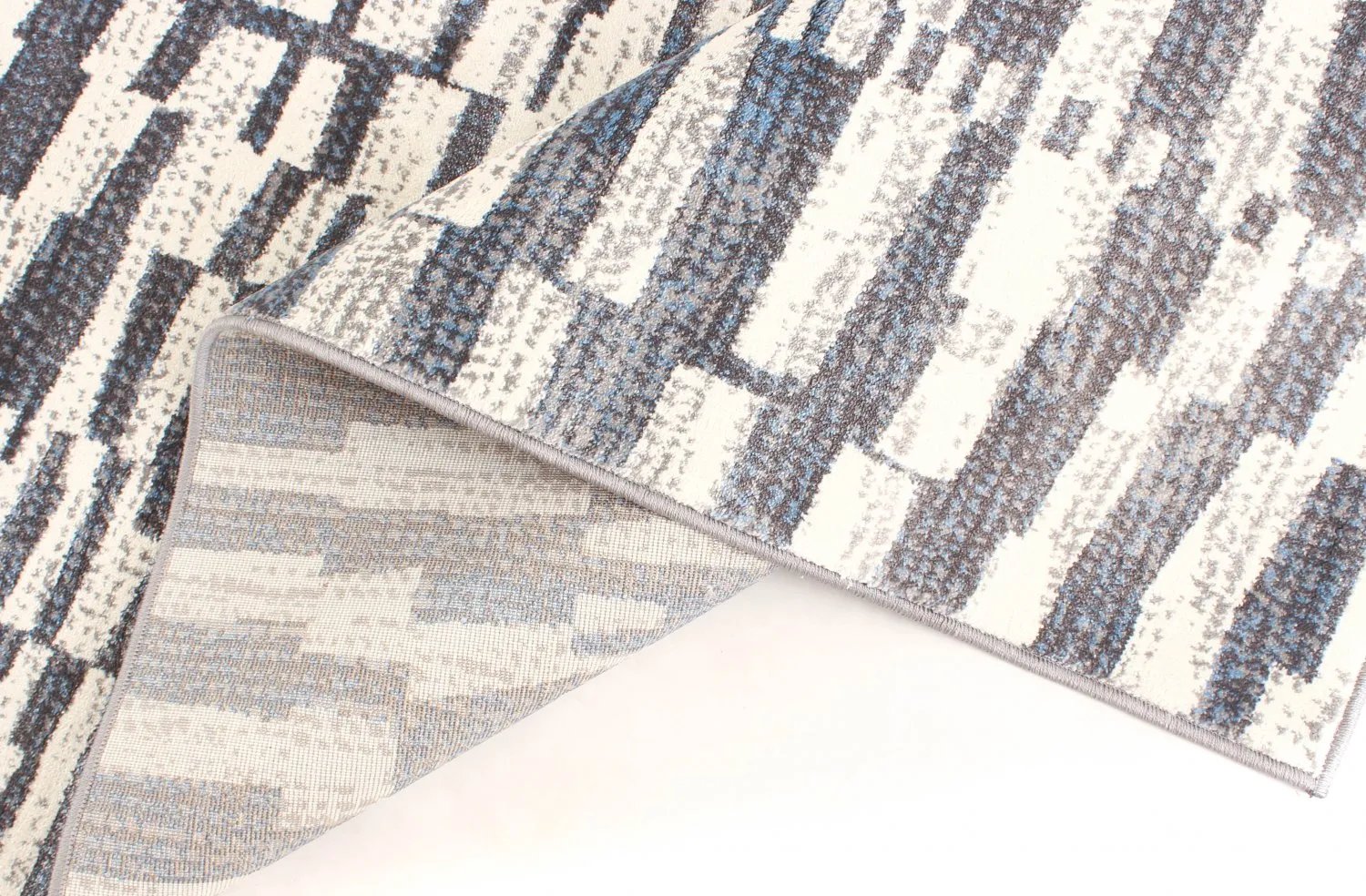 Wilton - Susami (multi)