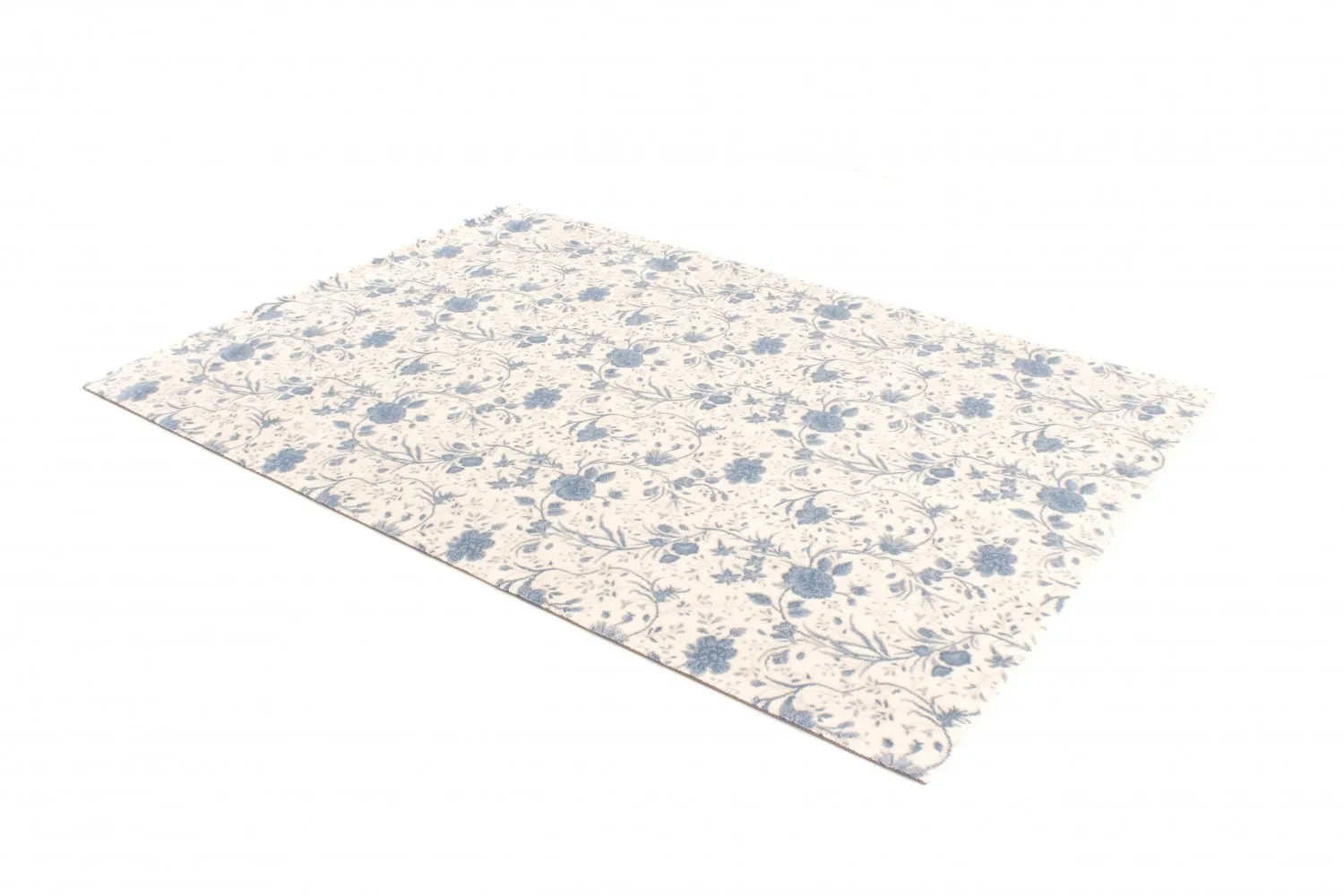 Wilton - Euan (beige)