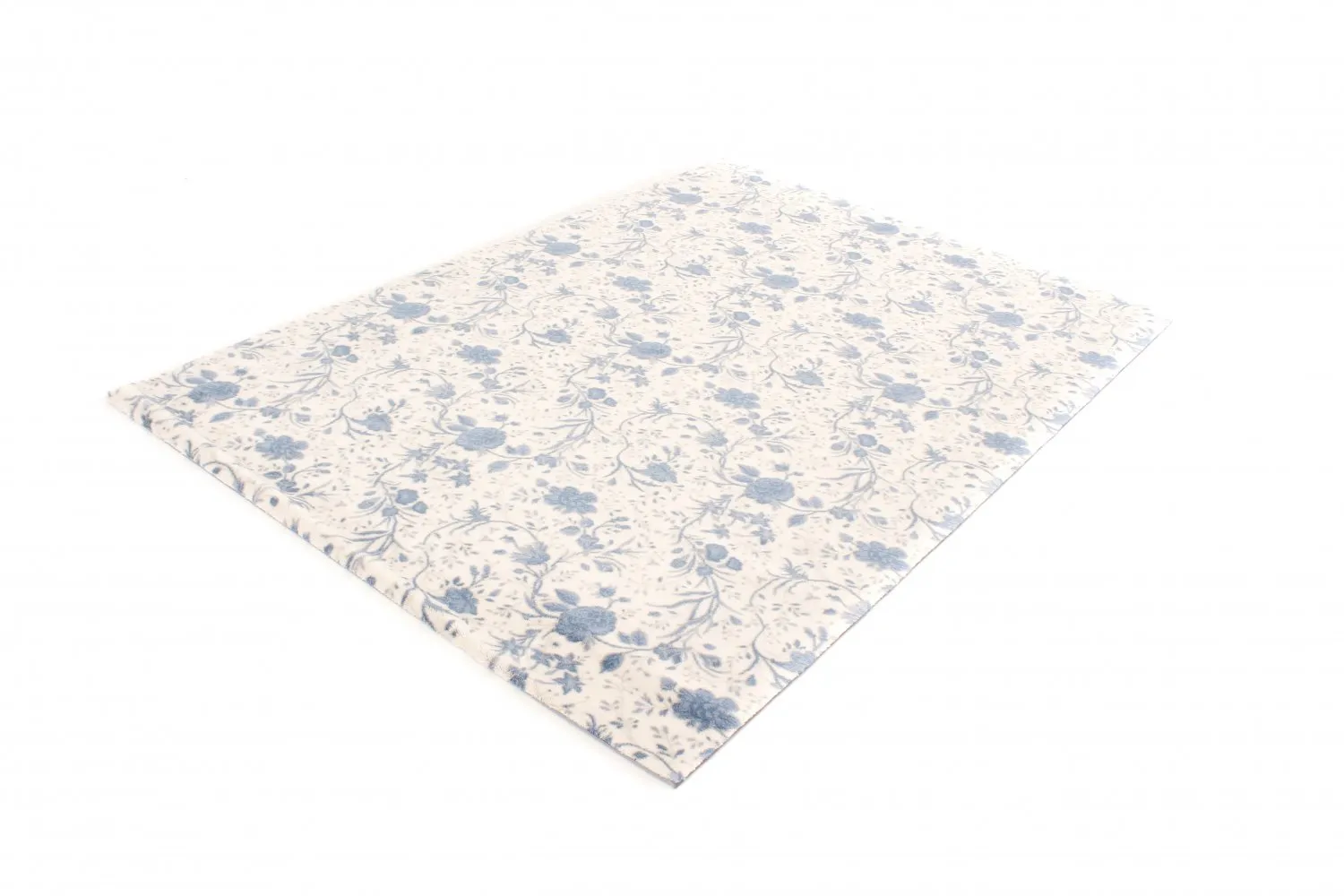 Wilton - Euan (beige)