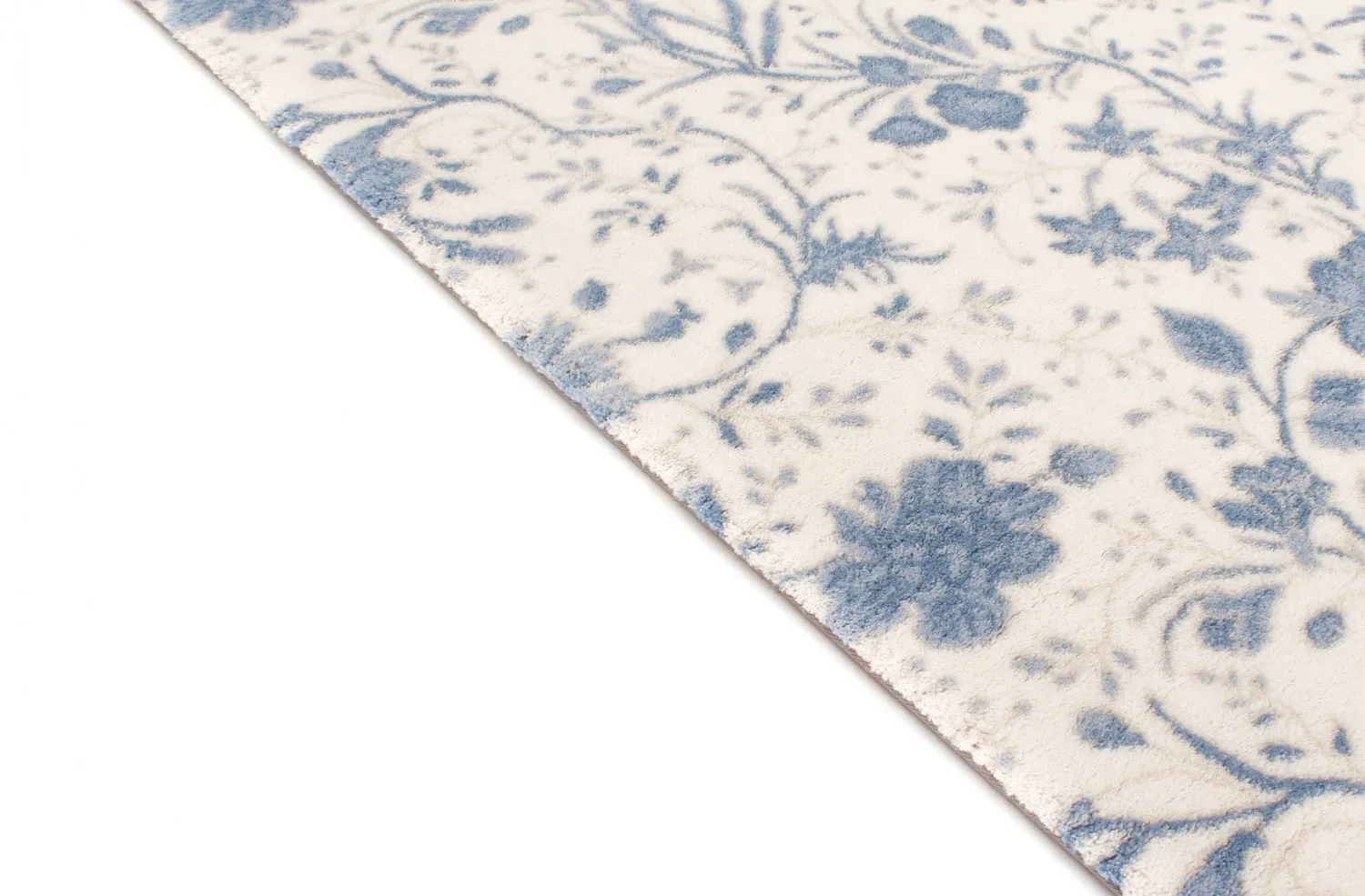 Wilton - Euan (beige)
