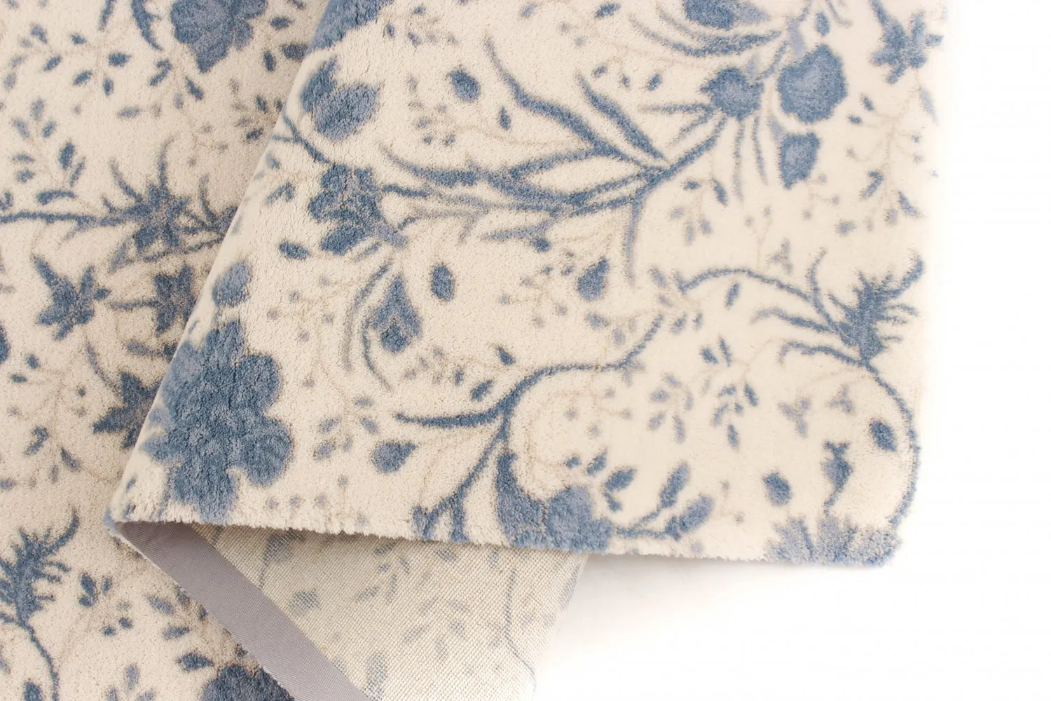 Wilton - Euan (beige)