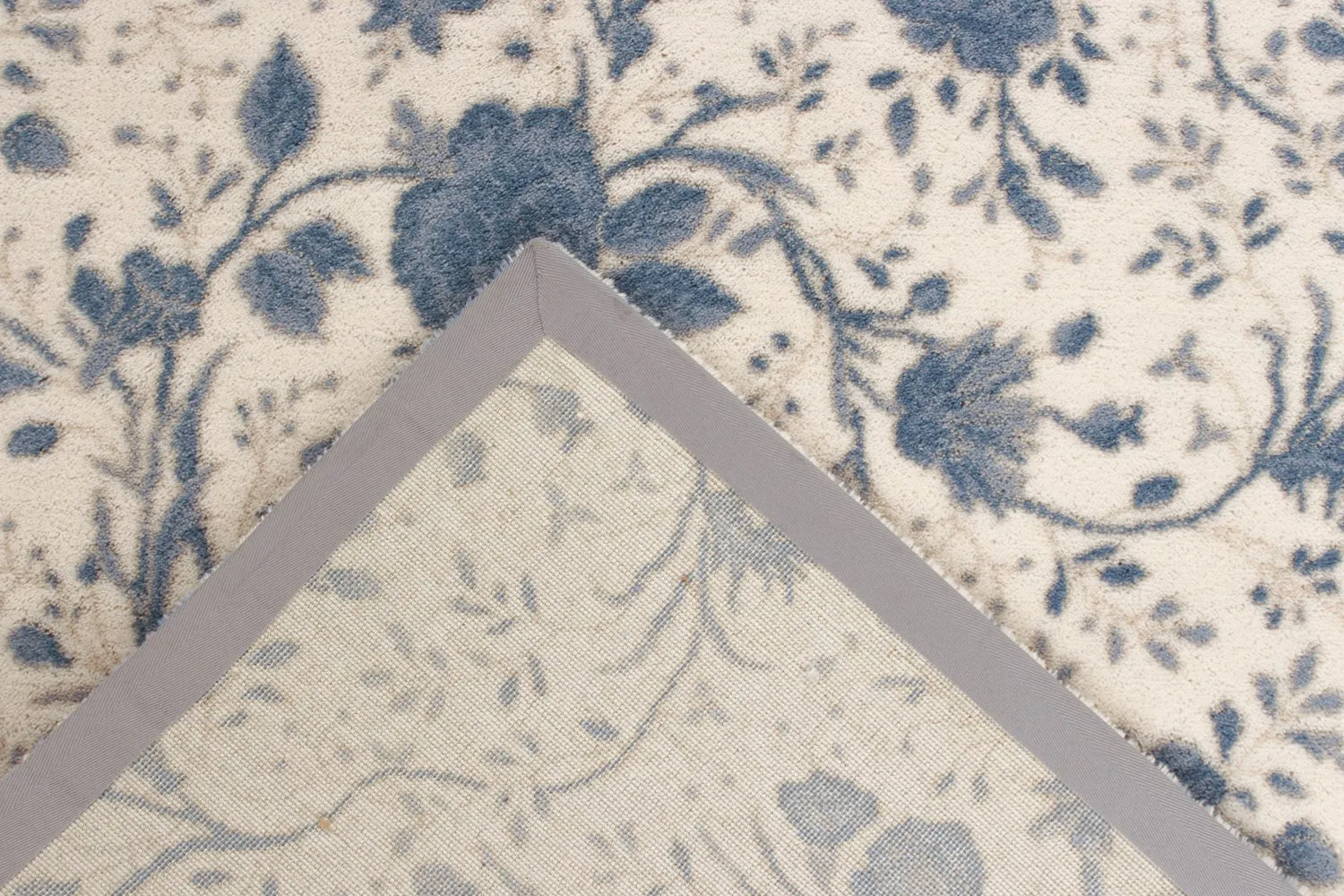 Wilton - Euan (beige)