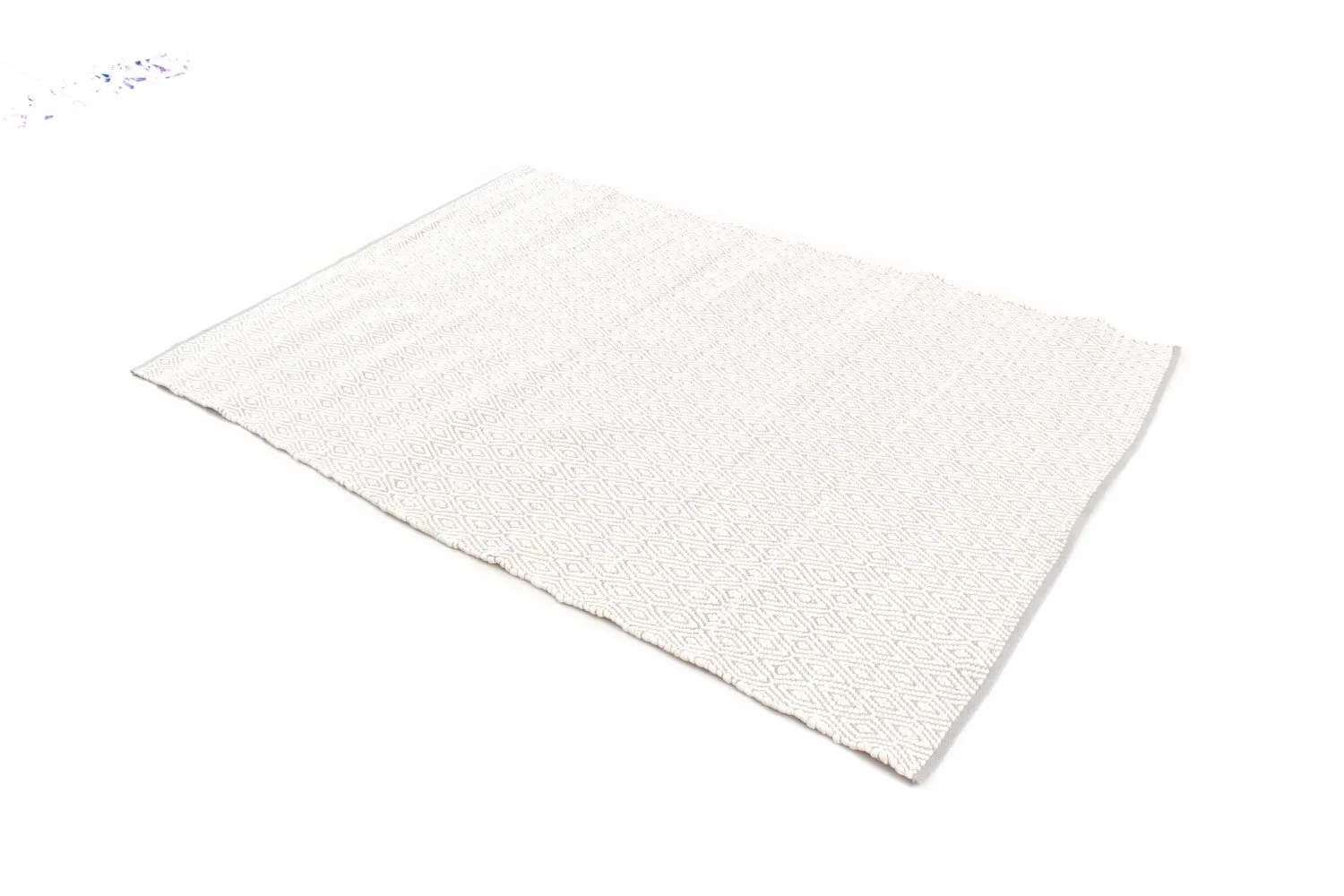 Voddenkleed - Falster (grijs)