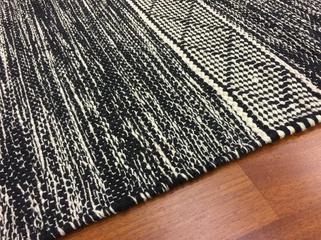 Voddenkleed - Nikita (grijs)