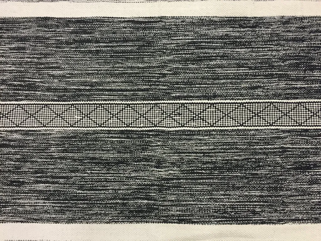 Voddenkleed - Nikita (grijs)