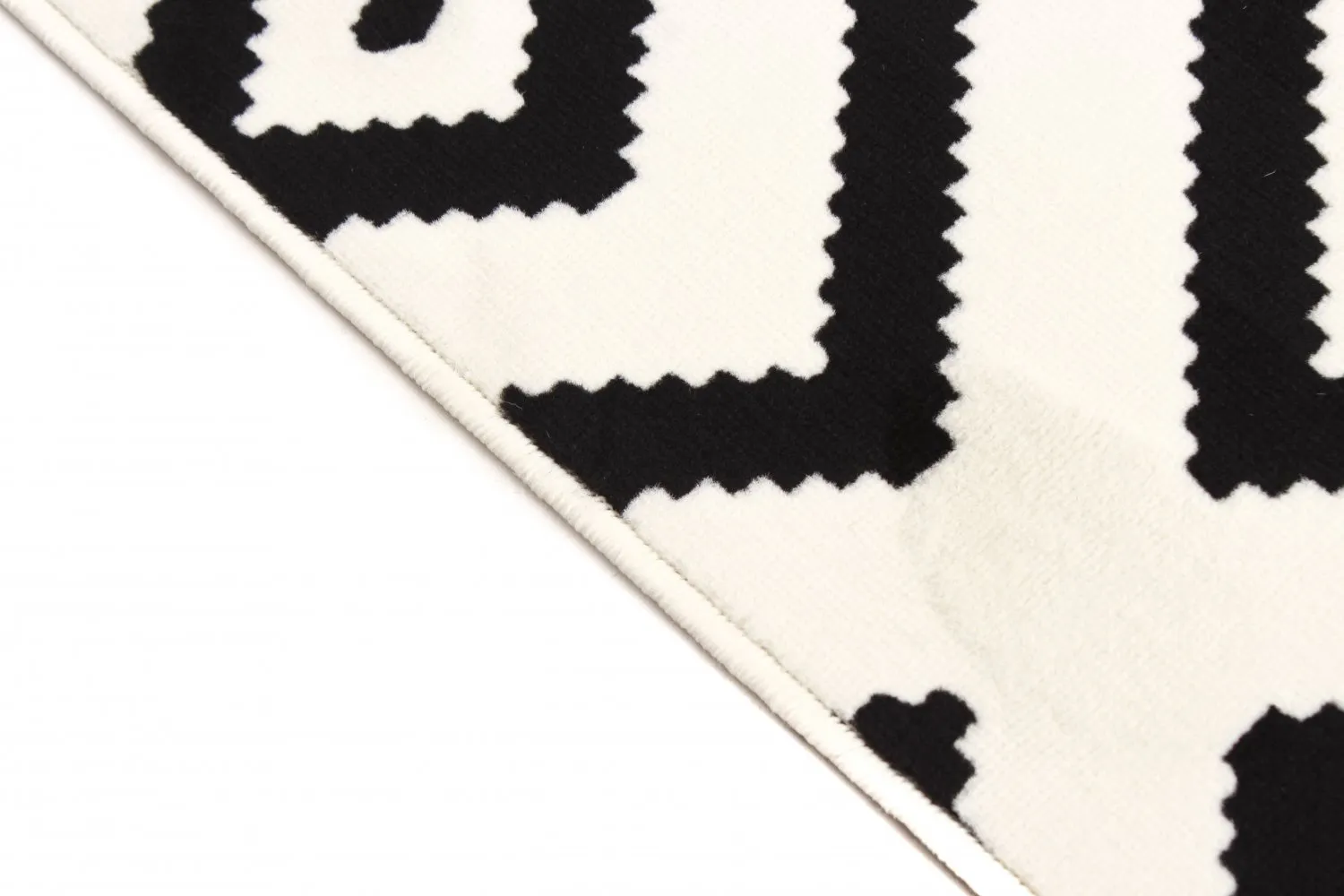 Wilton - Florence Preston (wit)