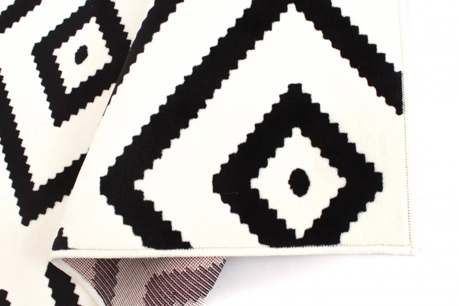 Wilton - Florence Preston (wit)