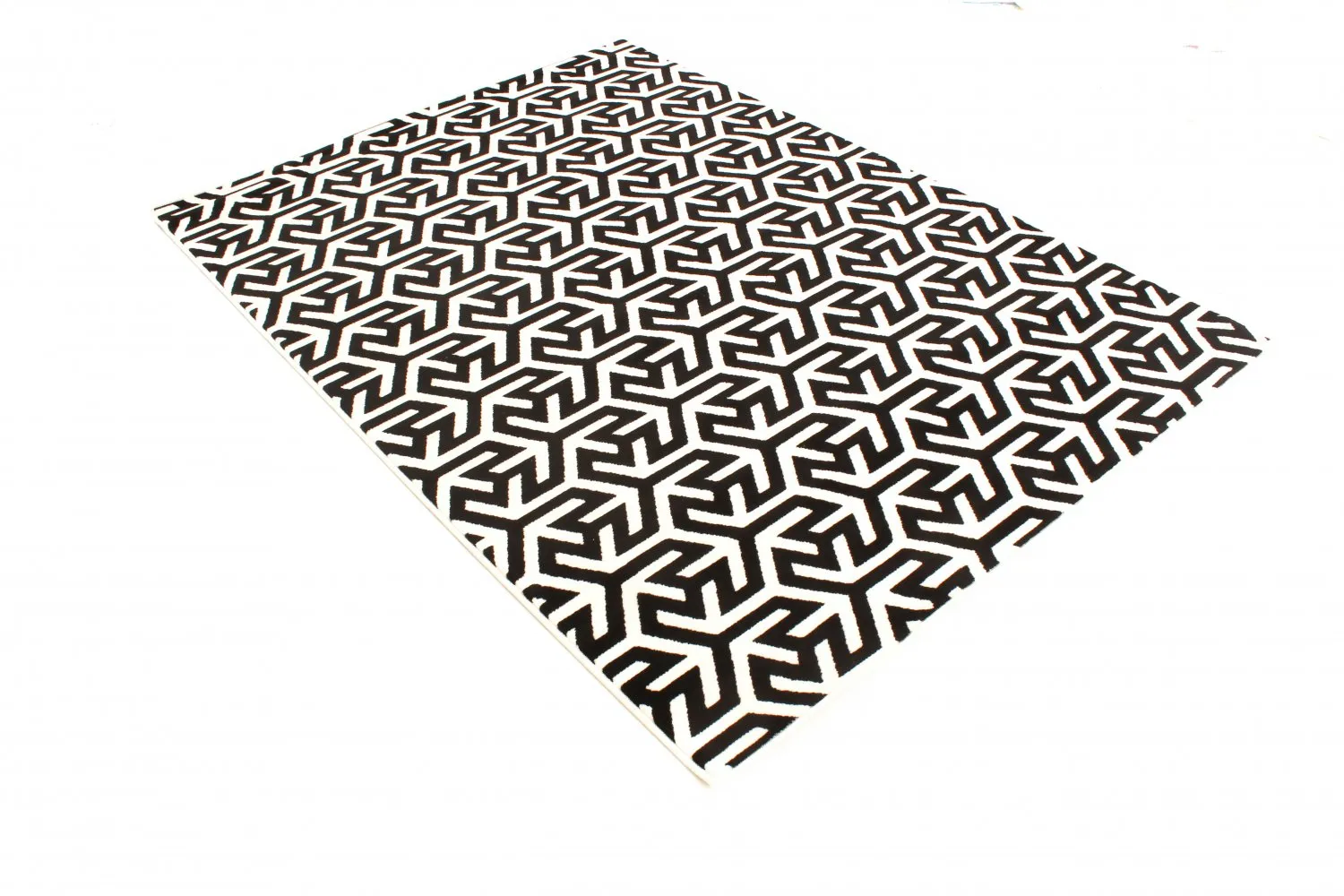 Wilton - Florence Chester (multi)