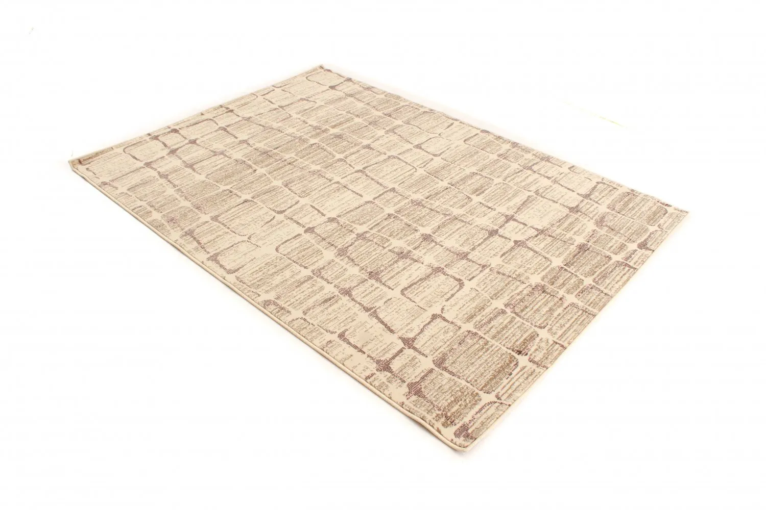 Wilton - Florence Lines (beige)