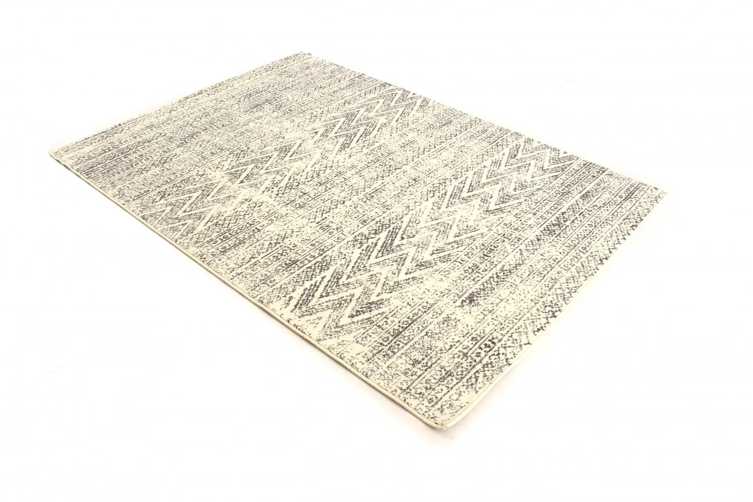 Wilton - Florence Haze (grijs)