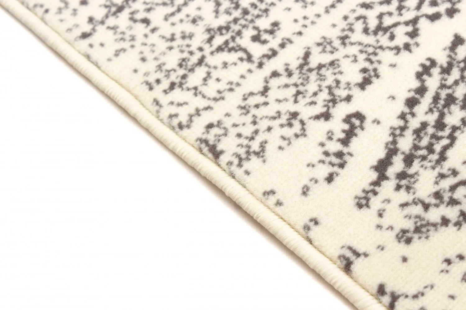 Wilton - Florence Haze (grijs)