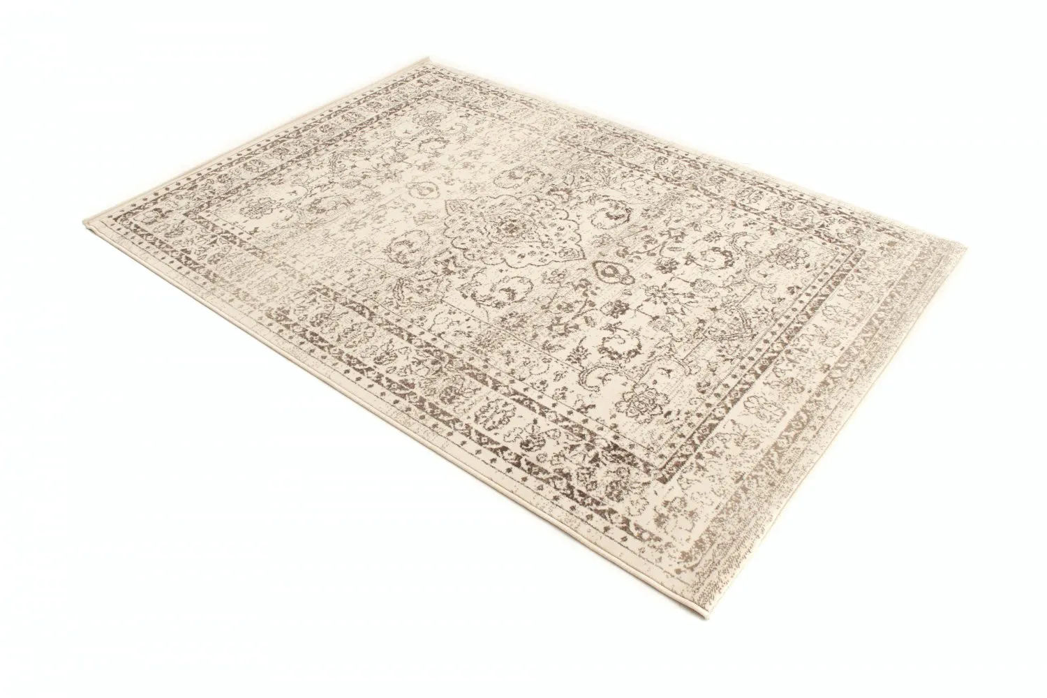 Wilton - Peking Noble (wit)