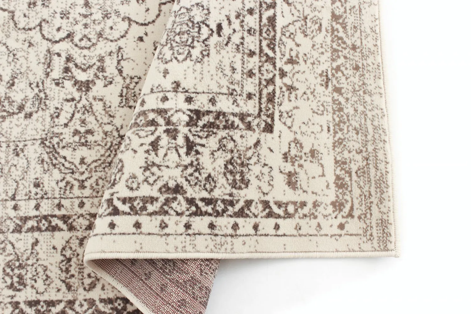 Wilton - Peking Noble (wit)