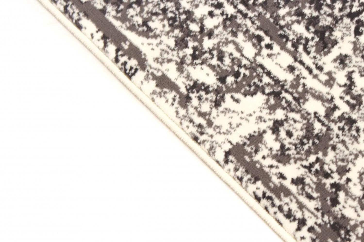 Wilton - Peking (wit)