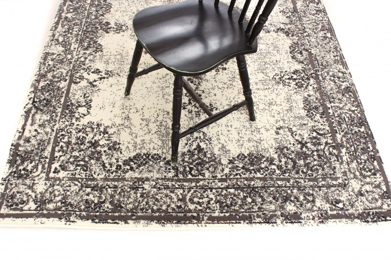 Wilton - Peking (wit)