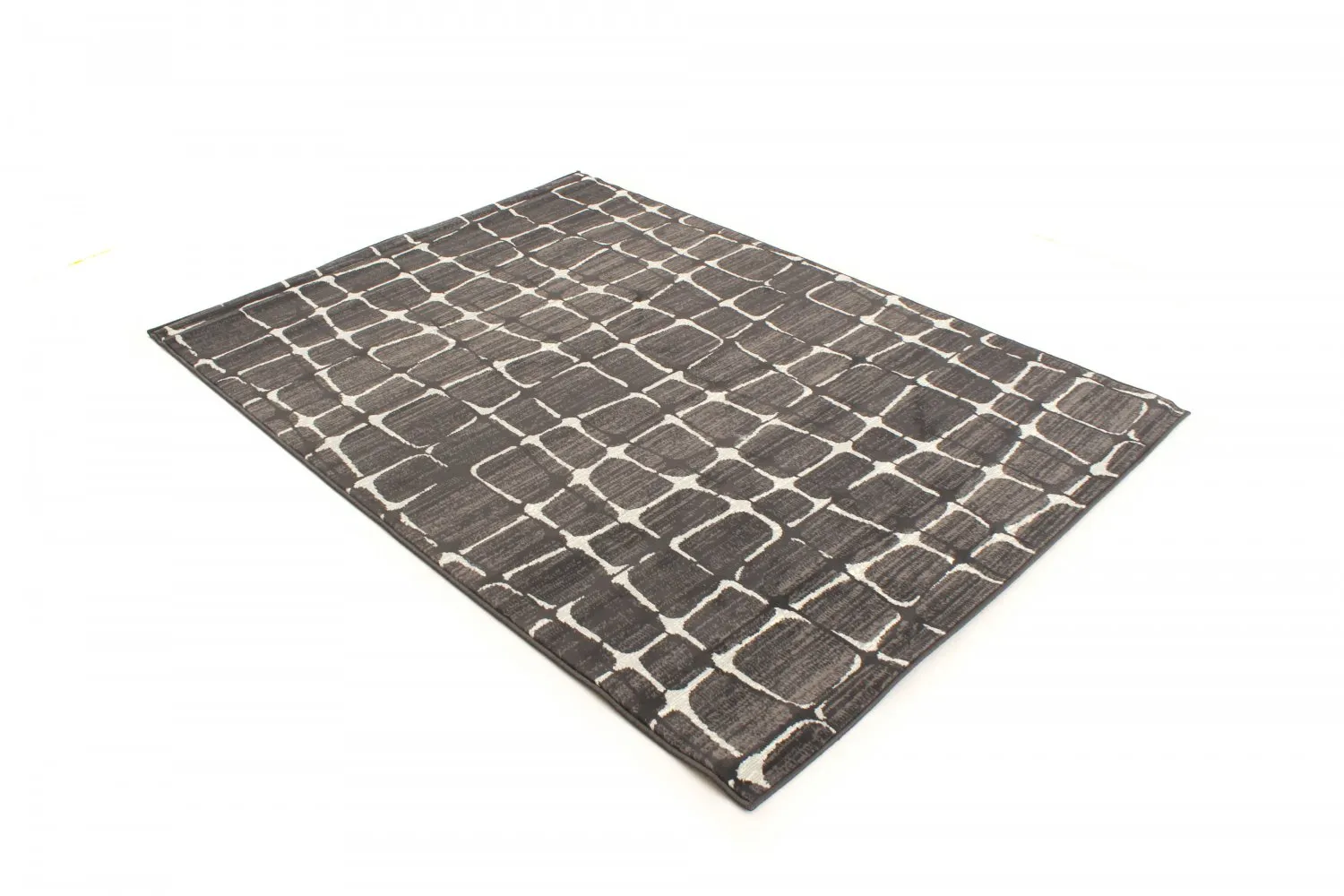 Wilton - Florence Cross (grijs)