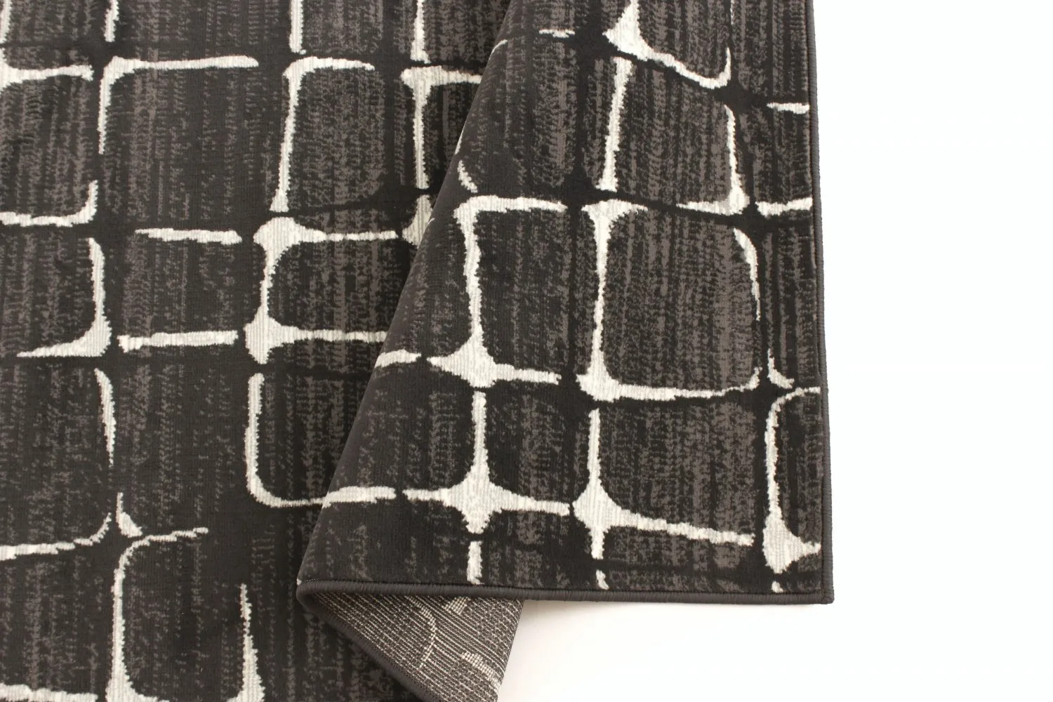 Wilton - Florence Cross (grijs)