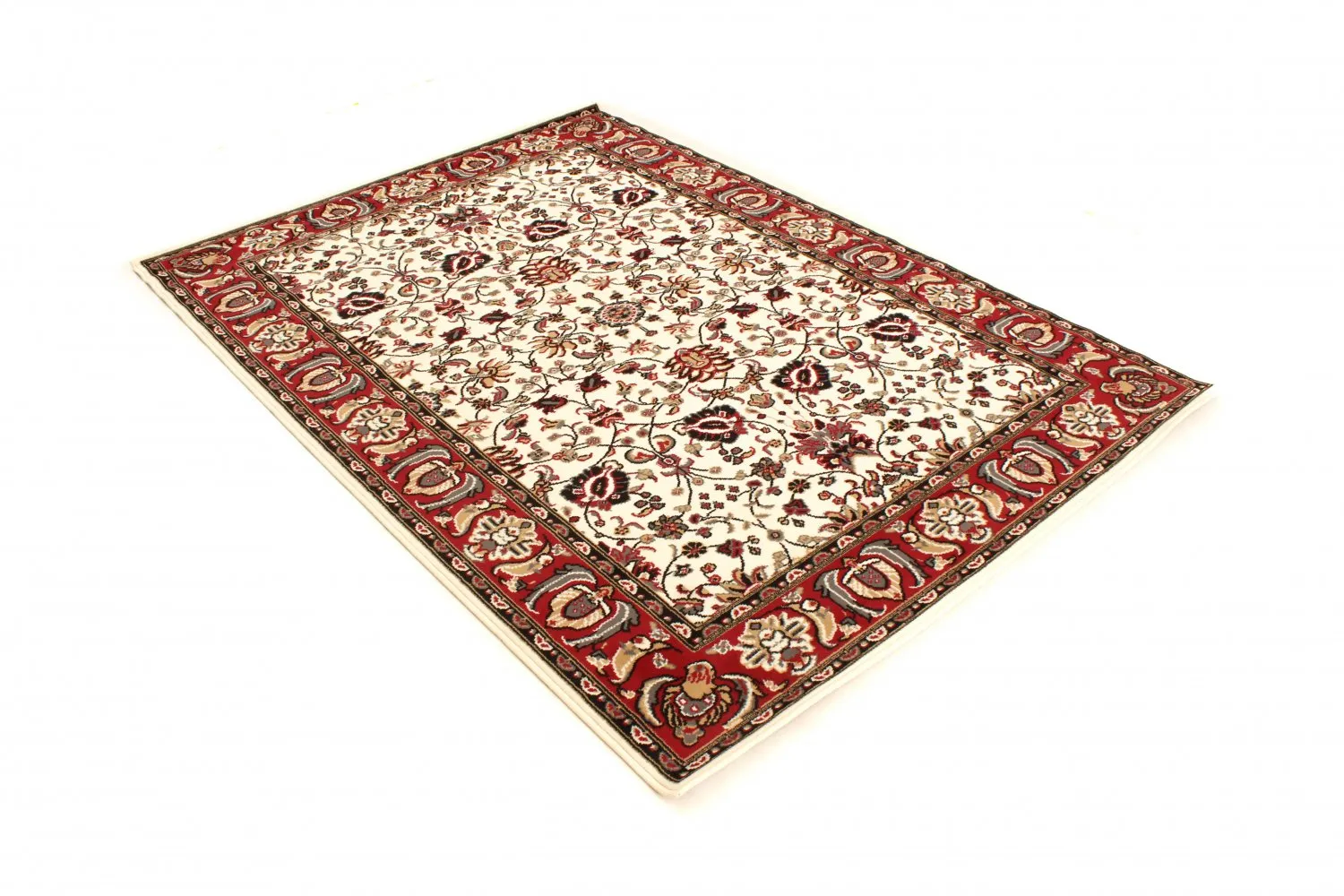 Wilton - Peking Imperial (wit)